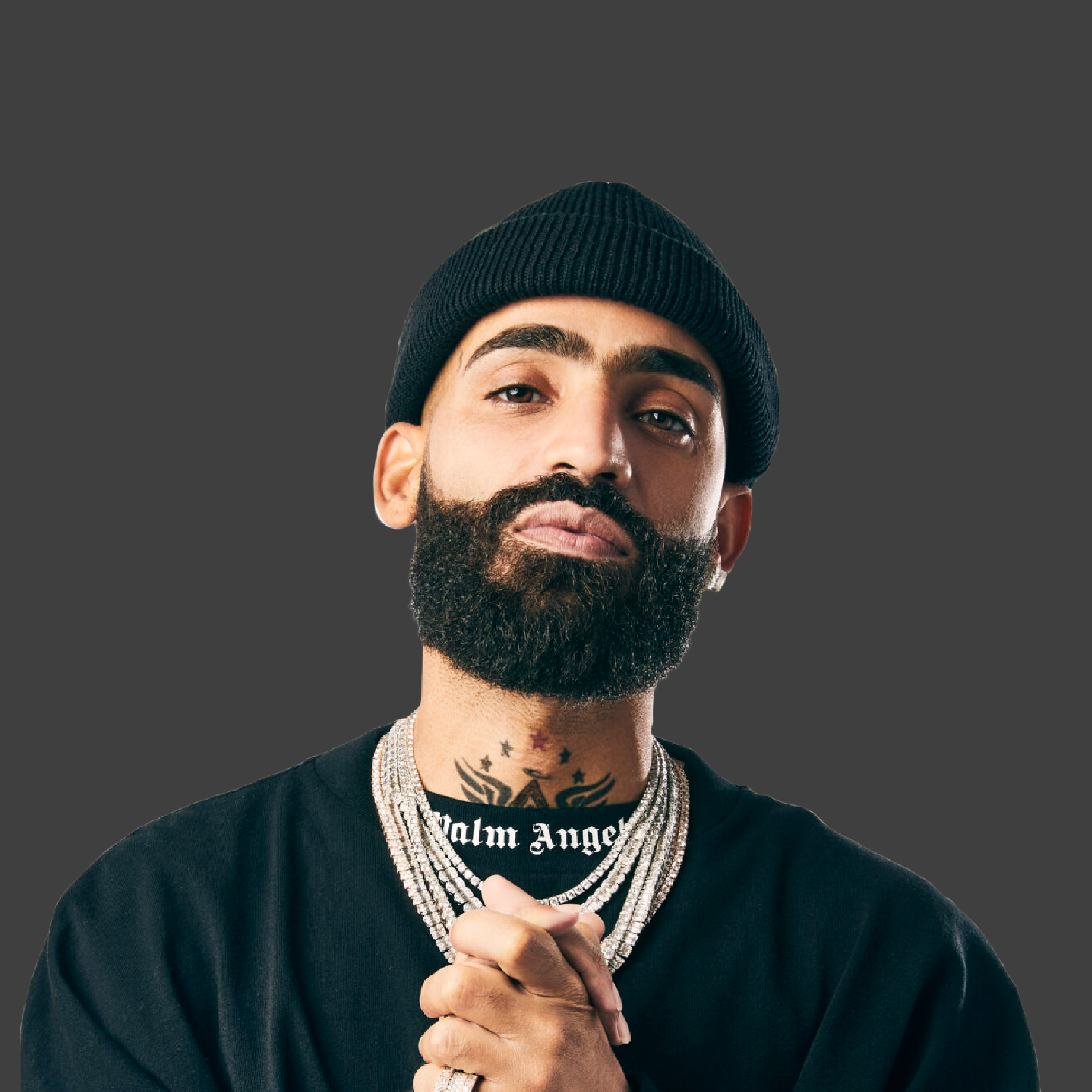Arcangel
